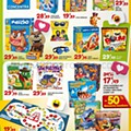 brinquedos e-leclerc 10 novembro a 9 dezembro